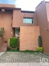NEX-250669 - Casa en Venta, con 3 recamaras, con 3 baños, con 175 m2 de construcción en Santiago Occipaco, CP 53250, México.