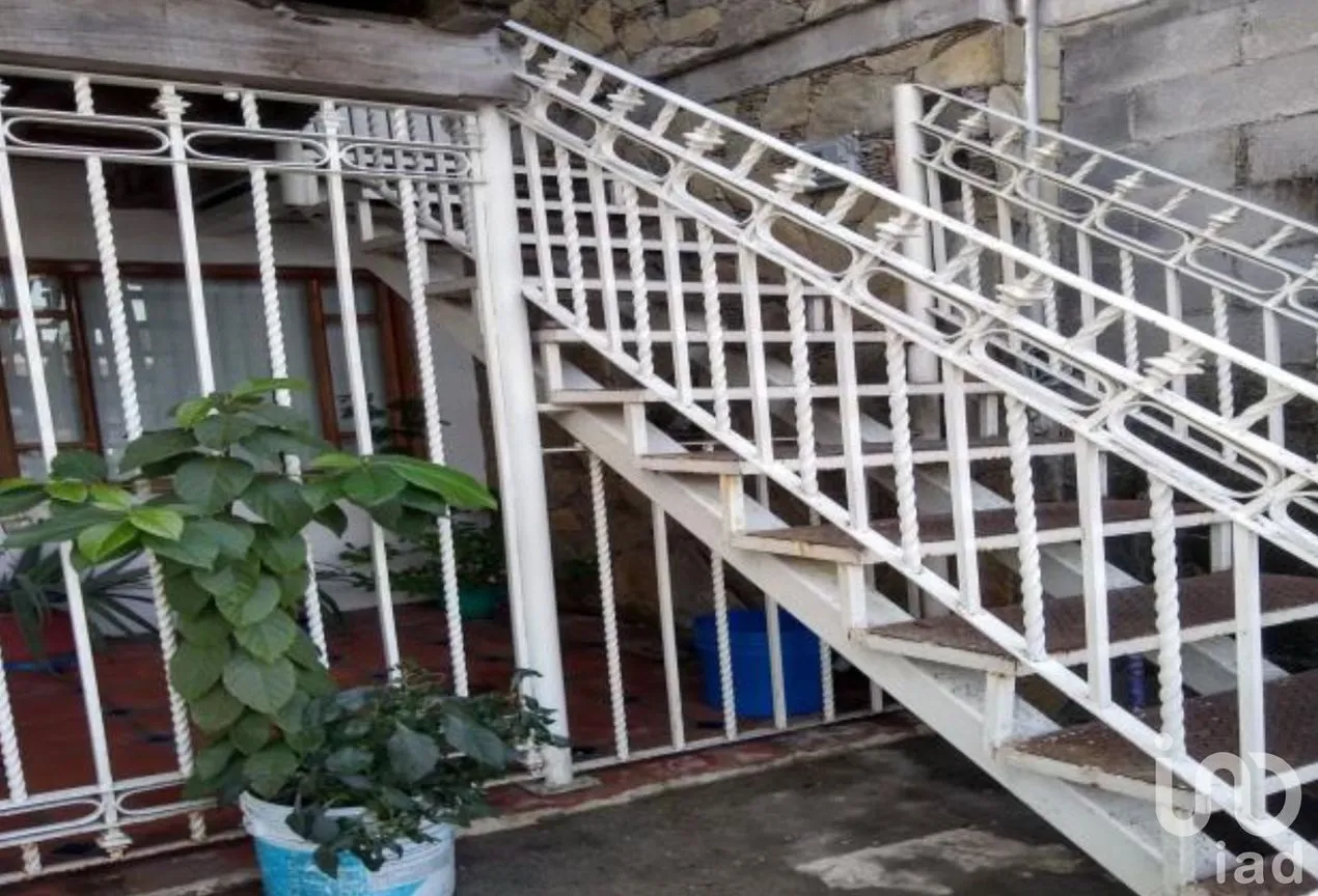 Casa en Venta en Nuevo San Sebastián, Guadalupe, Nuevo León | NEX-179311 | iad México | Foto 6 de 14