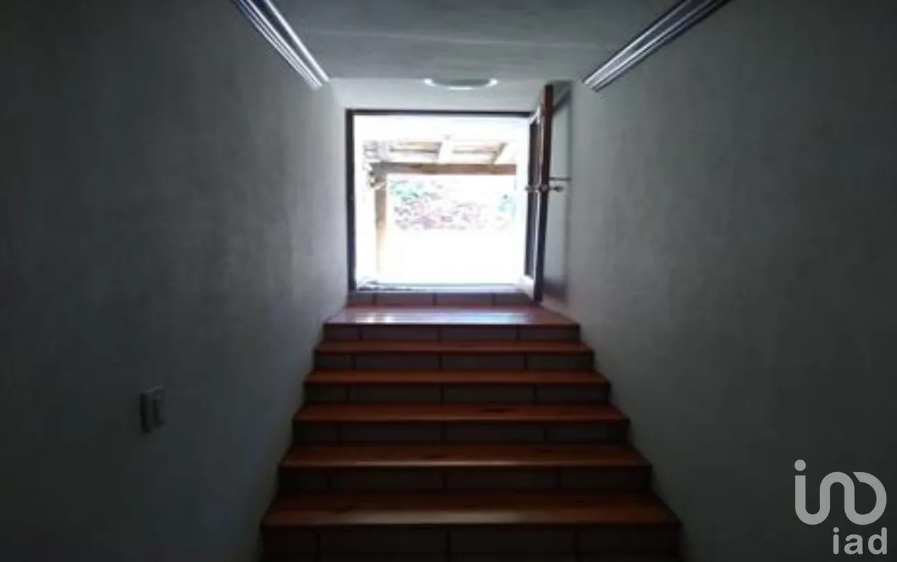 Casa en Venta en Nuevo San Sebastián, Guadalupe, Nuevo León | NEX-179311 | iad México | Foto 8 de 14