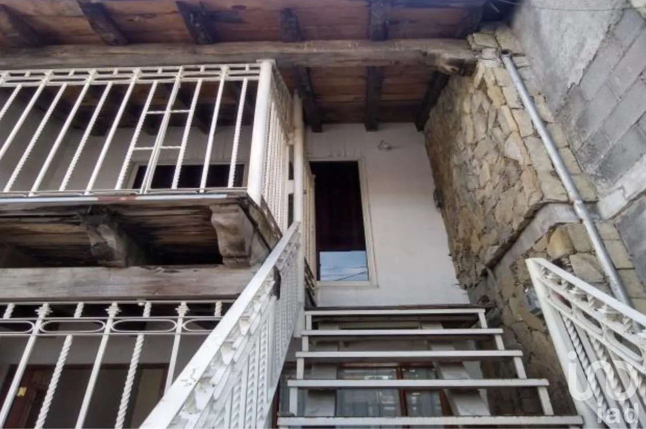 Casa en Venta en Nuevo San Sebastián, Guadalupe, Nuevo León | NEX-179311 | iad México | Foto 7 de 14