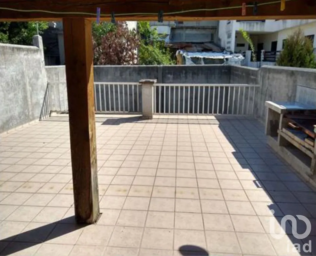 Casa en Venta en Nuevo San Sebastián, Guadalupe, Nuevo León | NEX-179311 | iad México | Foto 11 de 14