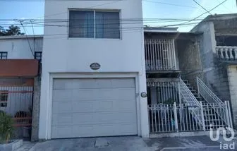NEX-179311 - Casa en Venta, con 2 recamaras, con 1 baño, con 250 m2 de construcción en Nuevo San Sebastián, CP 67188, Nuevo León.