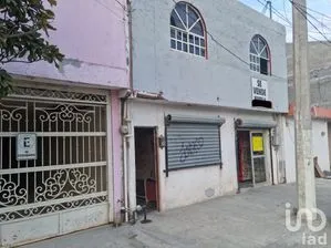 NEX-188097 - Casa en Venta, con 4 recamaras, con 2 baños, con 284 m2 de construcción en Villa los Naranjos, CP 67288, Nuevo León.