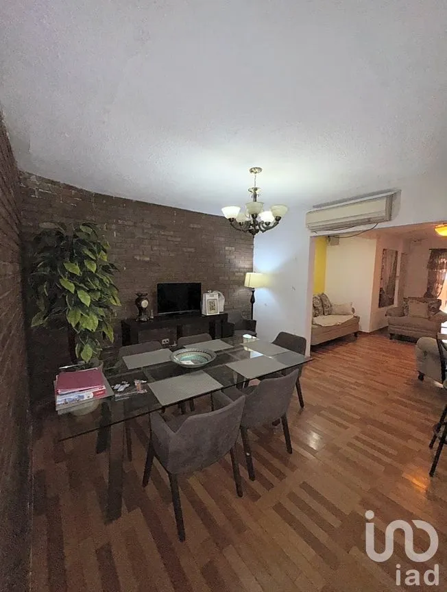 Casa en Venta en Praderas de Guadalupe, Guadalupe, Nuevo León | NEX-198748 | iad México | Foto 11 de 49
