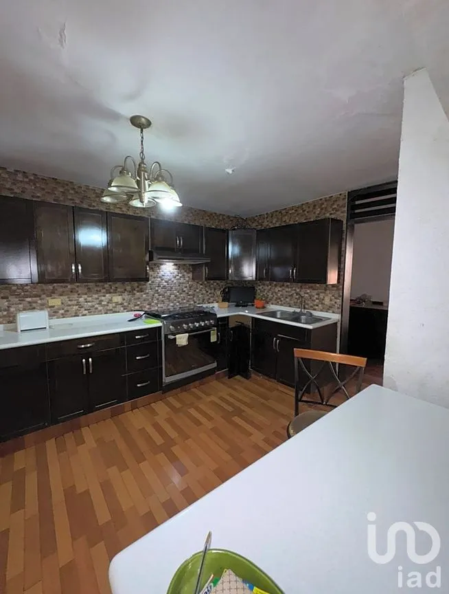 Casa en Venta en Praderas de Guadalupe, Guadalupe, Nuevo León | NEX-198748 | iad México | Foto 12 de 49