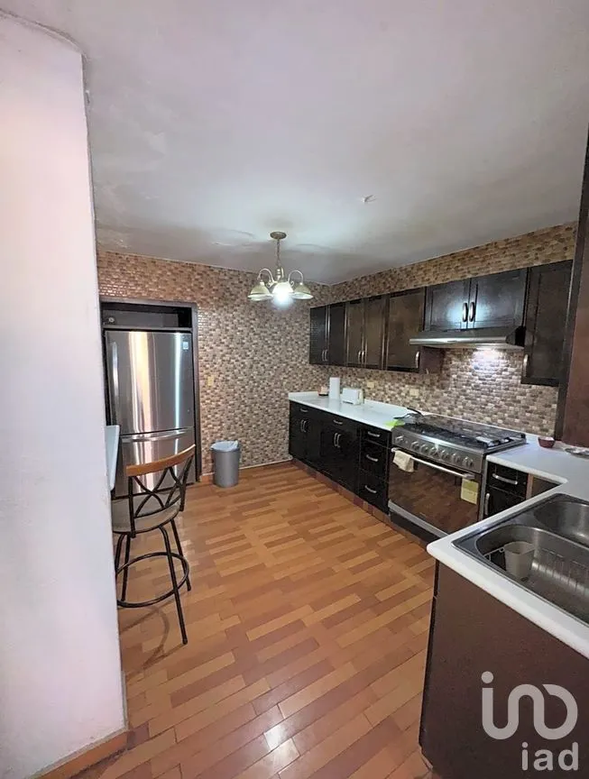 Casa en Venta en Praderas de Guadalupe, Guadalupe, Nuevo León | NEX-198748 | iad México | Foto 13 de 49