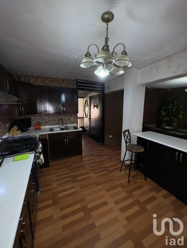 Casa en Venta en Praderas de Guadalupe, Guadalupe, Nuevo León | NEX-198748 | iad México | Foto 14 de 49