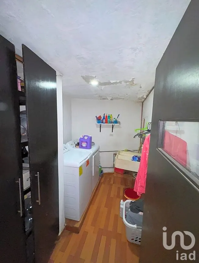 Casa en Venta en Praderas de Guadalupe, Guadalupe, Nuevo León | NEX-198748 | iad México | Foto 15 de 49