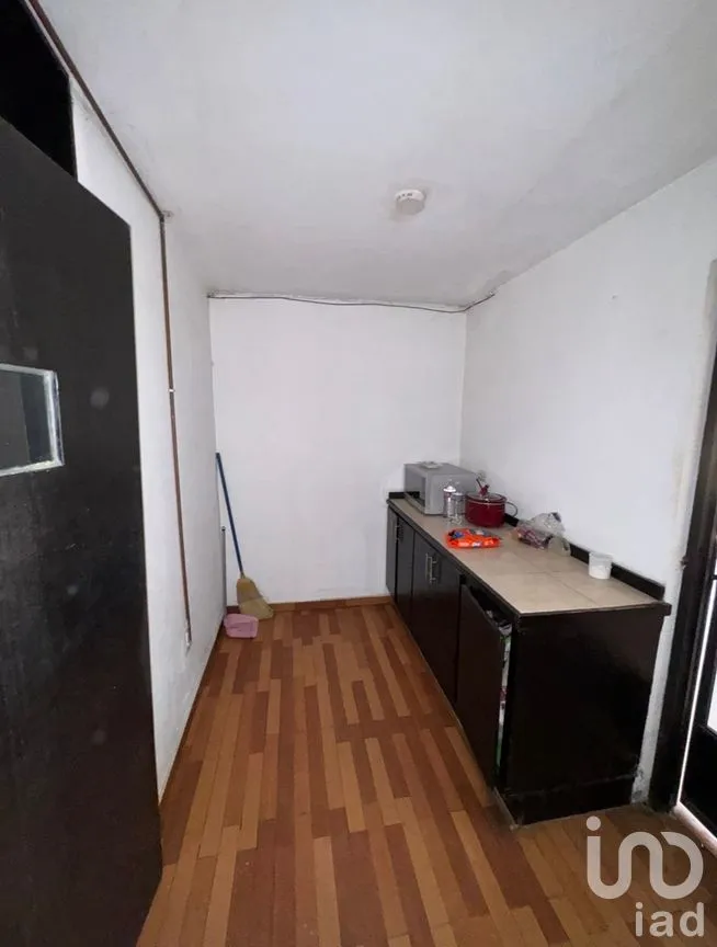 Casa en Venta en Praderas de Guadalupe, Guadalupe, Nuevo León | NEX-198748 | iad México | Foto 16 de 49