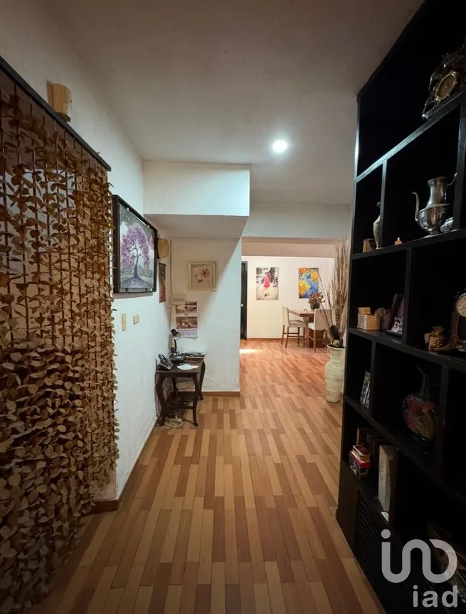Casa en Venta en Praderas de Guadalupe, Guadalupe, Nuevo León | NEX-198748 | iad México | Foto 22 de 49