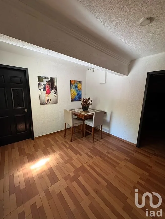 Casa en Venta en Praderas de Guadalupe, Guadalupe, Nuevo León | NEX-198748 | iad México | Foto 23 de 49