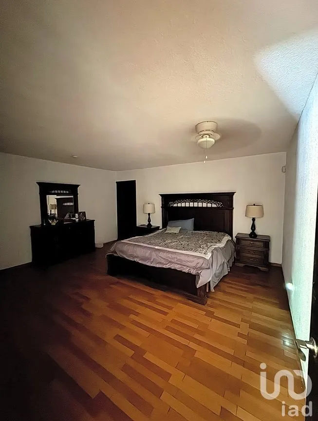 Casa en Venta en Praderas de Guadalupe, Guadalupe, Nuevo León | NEX-198748 | iad México | Foto 24 de 49