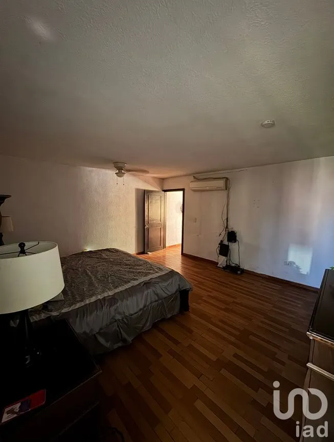Casa en Venta en Praderas de Guadalupe, Guadalupe, Nuevo León | NEX-198748 | iad México | Foto 25 de 49