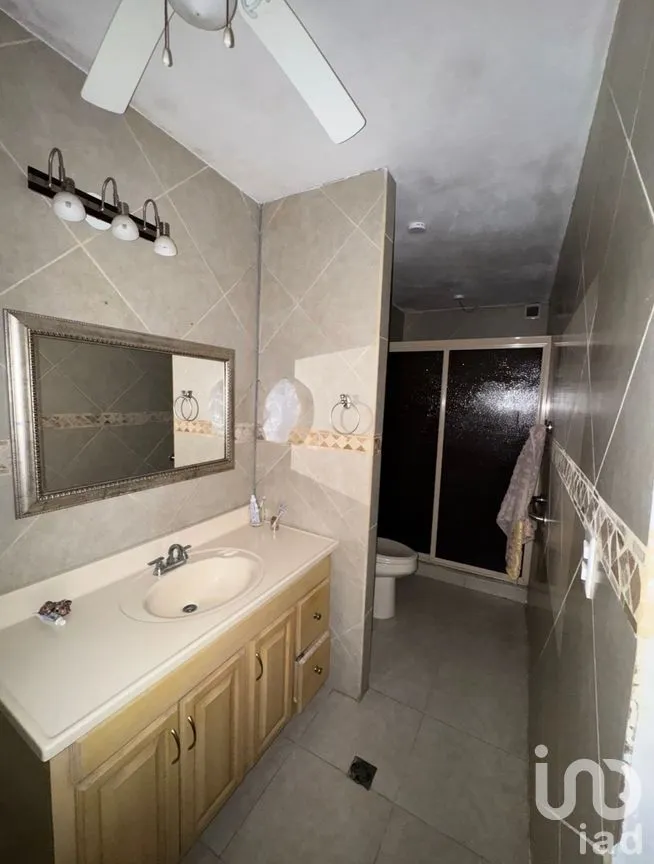 Casa en Venta en Praderas de Guadalupe, Guadalupe, Nuevo León | NEX-198748 | iad México | Foto 26 de 49