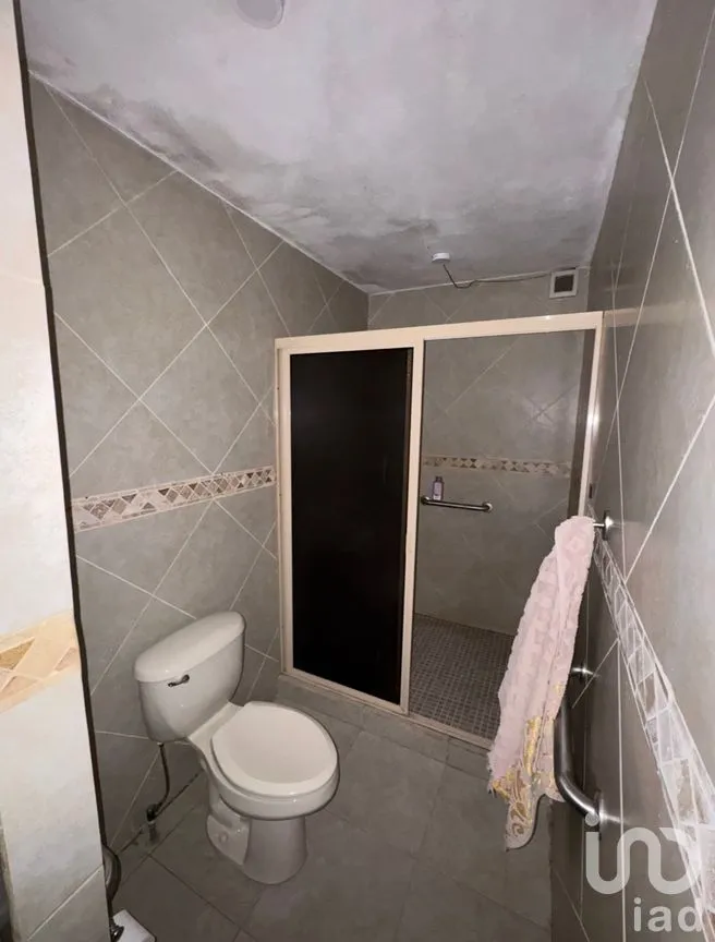 Casa en Venta en Praderas de Guadalupe, Guadalupe, Nuevo León | NEX-198748 | iad México | Foto 27 de 49