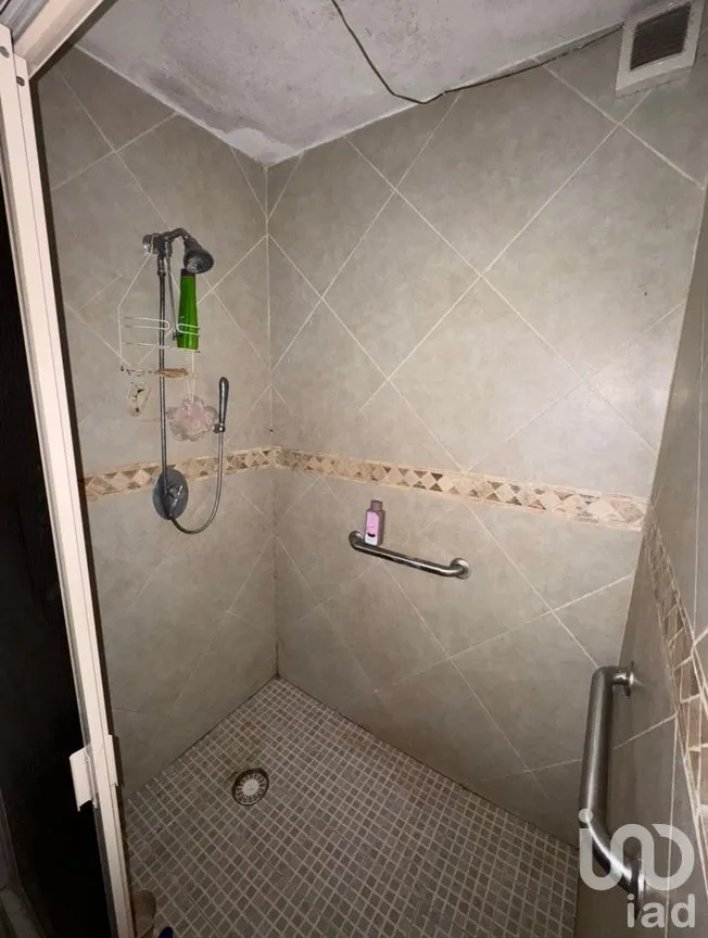 Casa en Venta en Praderas de Guadalupe, Guadalupe, Nuevo León | NEX-198748 | iad México | Foto 28 de 49