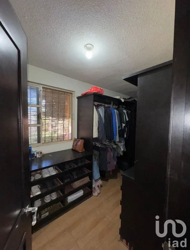 Casa en Venta en Praderas de Guadalupe, Guadalupe, Nuevo León | NEX-198748 | iad México | Foto 29 de 49