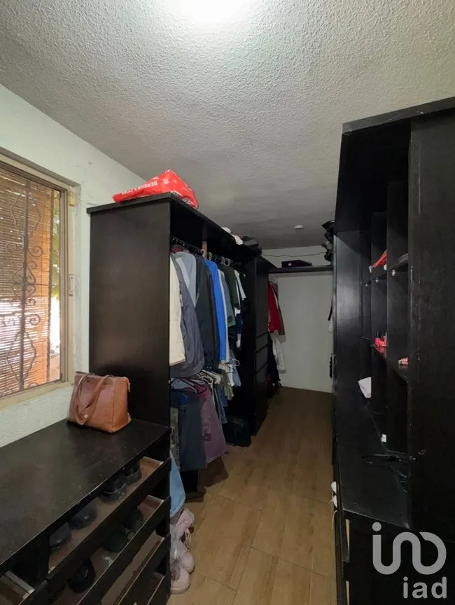 Casa en Venta en Praderas de Guadalupe, Guadalupe, Nuevo León | NEX-198748 | iad México | Foto 30 de 49