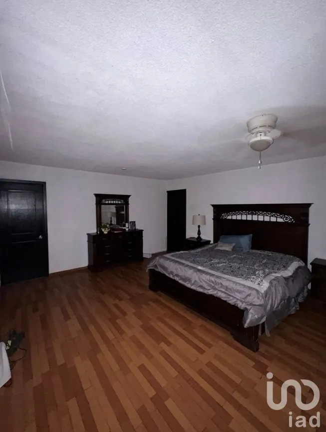 Casa en Venta en Praderas de Guadalupe, Guadalupe, Nuevo León | NEX-198748 | iad México | Foto 31 de 49