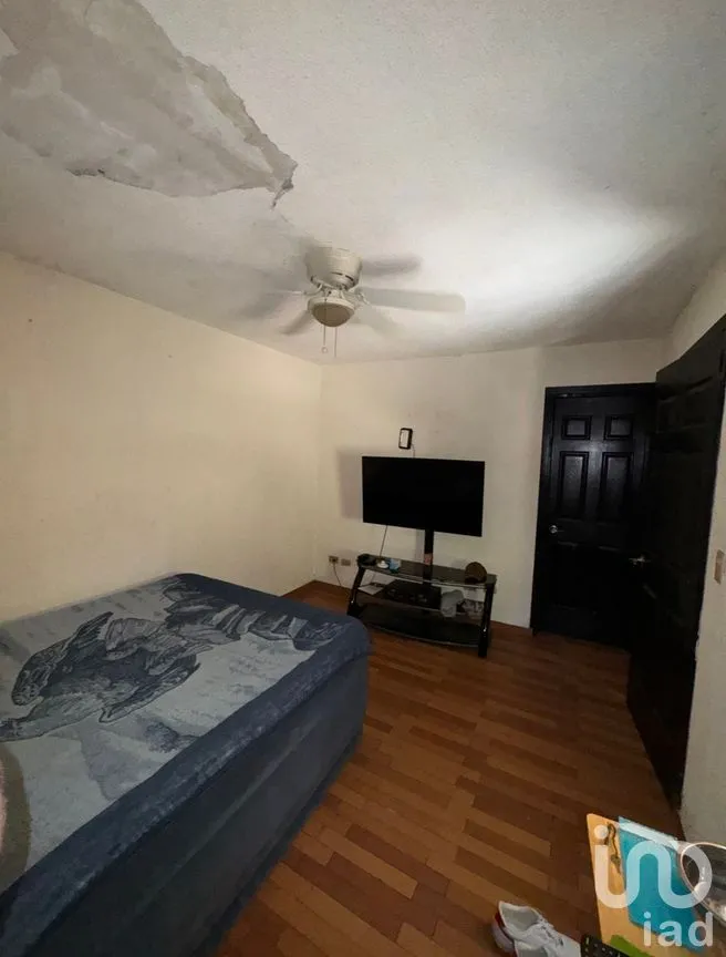 Casa en Venta en Praderas de Guadalupe, Guadalupe, Nuevo León | NEX-198748 | iad México | Foto 33 de 49