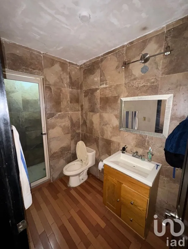 Casa en Venta en Praderas de Guadalupe, Guadalupe, Nuevo León | NEX-198748 | iad México | Foto 34 de 49