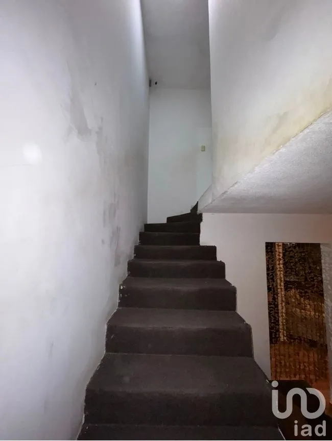 Casa en Venta en Praderas de Guadalupe, Guadalupe, Nuevo León | NEX-198748 | iad México | Foto 36 de 49