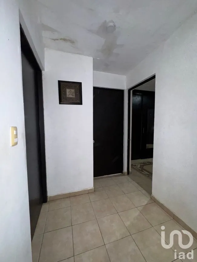 Casa en Venta en Praderas de Guadalupe, Guadalupe, Nuevo León | NEX-198748 | iad México | Foto 37 de 49
