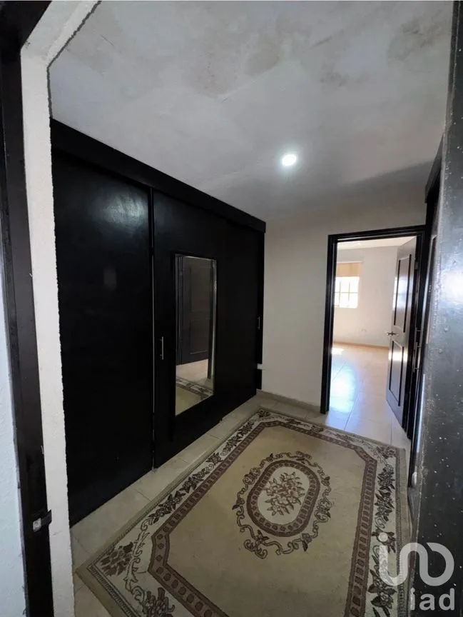 Casa en Venta en Praderas de Guadalupe, Guadalupe, Nuevo León | NEX-198748 | iad México | Foto 38 de 49