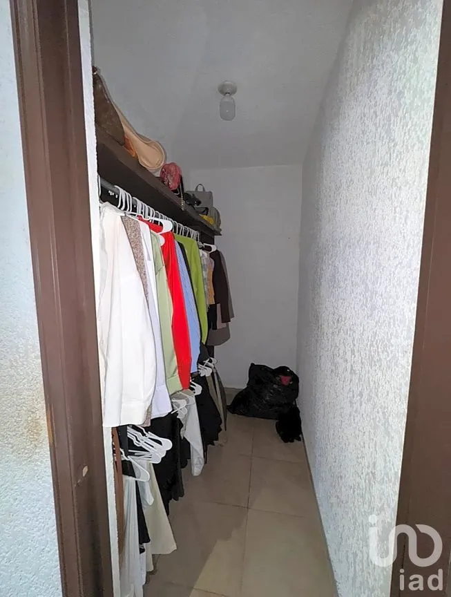 Casa en Venta en Praderas de Guadalupe, Guadalupe, Nuevo León | NEX-198748 | iad México | Foto 39 de 49