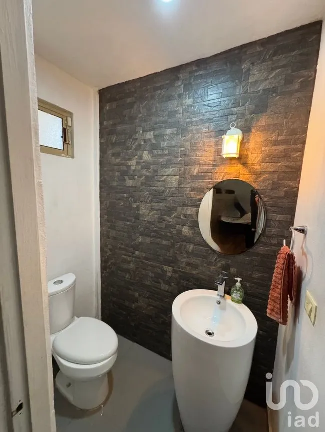 Casa en Venta en Praderas de Guadalupe, Guadalupe, Nuevo León | NEX-198748 | iad México | Foto 5 de 49