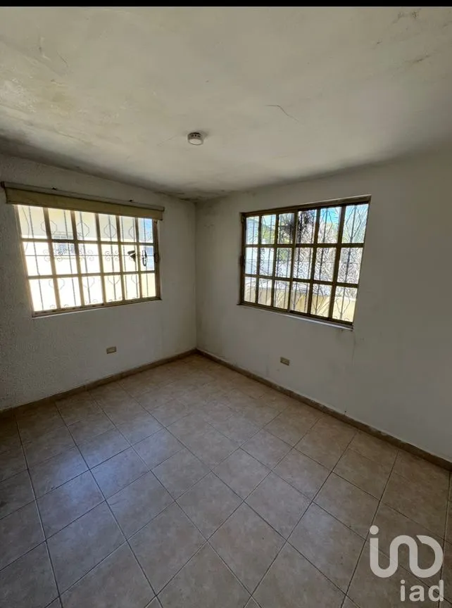Casa en Venta en Praderas de Guadalupe, Guadalupe, Nuevo León | NEX-198748 | iad México | Foto 45 de 49