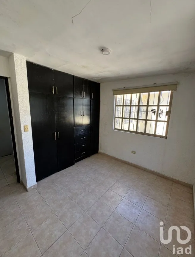 Casa en Venta en Praderas de Guadalupe, Guadalupe, Nuevo León | NEX-198748 | iad México | Foto 46 de 49