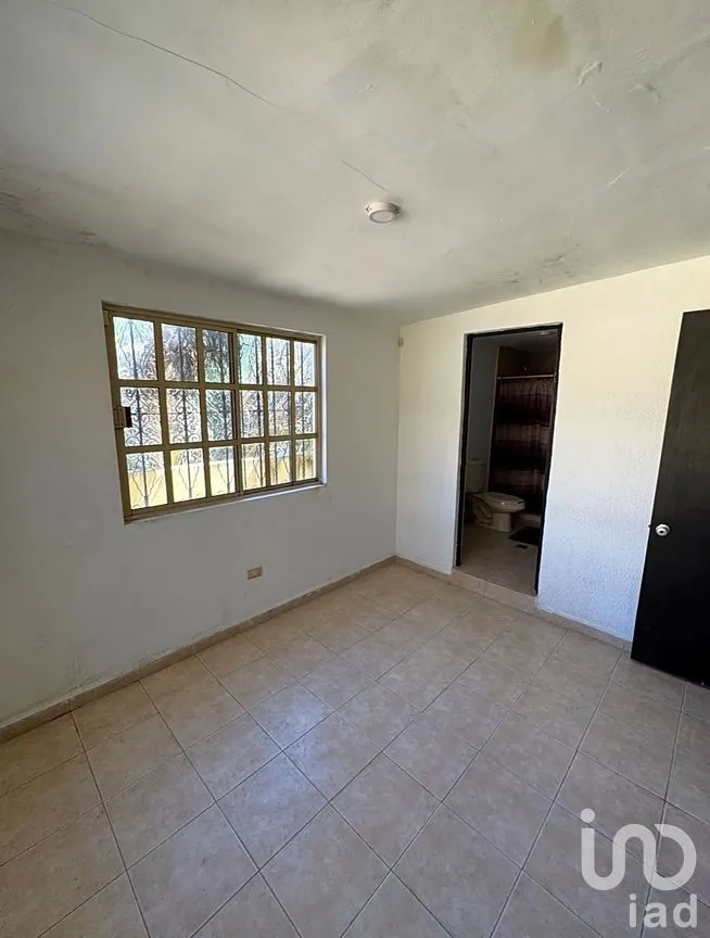Casa en Venta en Praderas de Guadalupe, Guadalupe, Nuevo León | NEX-198748 | iad México | Foto 47 de 49