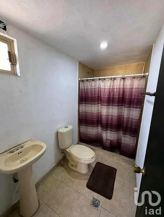 Casa en Venta en Praderas de Guadalupe, Guadalupe, Nuevo León | NEX-198748 | iad México | Foto 48 de 49
