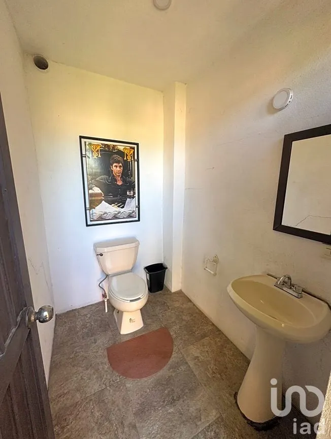 Casa en Venta en Praderas de Guadalupe, Guadalupe, Nuevo León | NEX-198748 | iad México | Foto 49 de 49