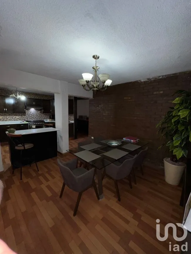 Casa en Venta en Praderas de Guadalupe, Guadalupe, Nuevo León | NEX-198748 | iad México | Foto 10 de 49