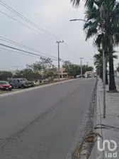 NEX-205291 - Terreno en Venta en Ciudad Apodaca Centro, CP 66600, Nuevo León.