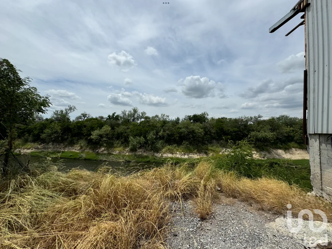 Terreno en Renta en Zacatecas, Pesquería, Nuevo León | NEX-221501 | iad México | Foto 13 de 16