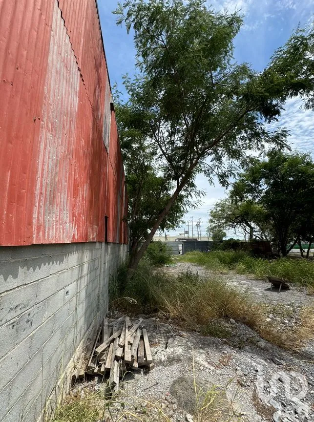 Terreno en Renta en Zacatecas, Pesquería, Nuevo León | NEX-221501 | iad México | Foto 7 de 16