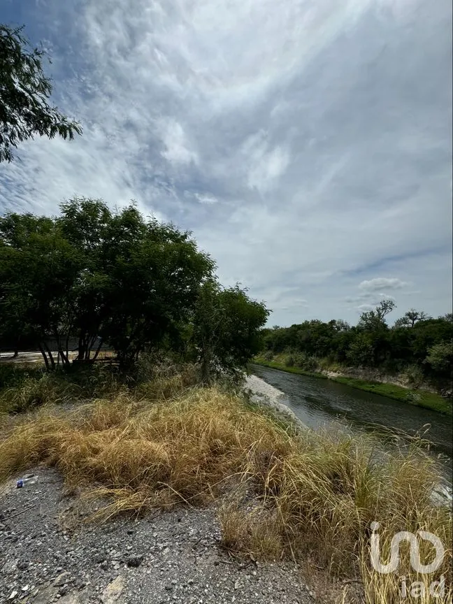 Terreno en Renta en Zacatecas, Pesquería, Nuevo León | NEX-221501 | iad México | Foto 10 de 16