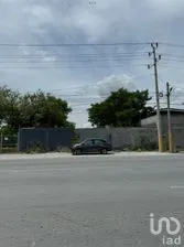 NEX-221501 - Terreno en Renta en Zacatecas, CP 66655, Nuevo León.
