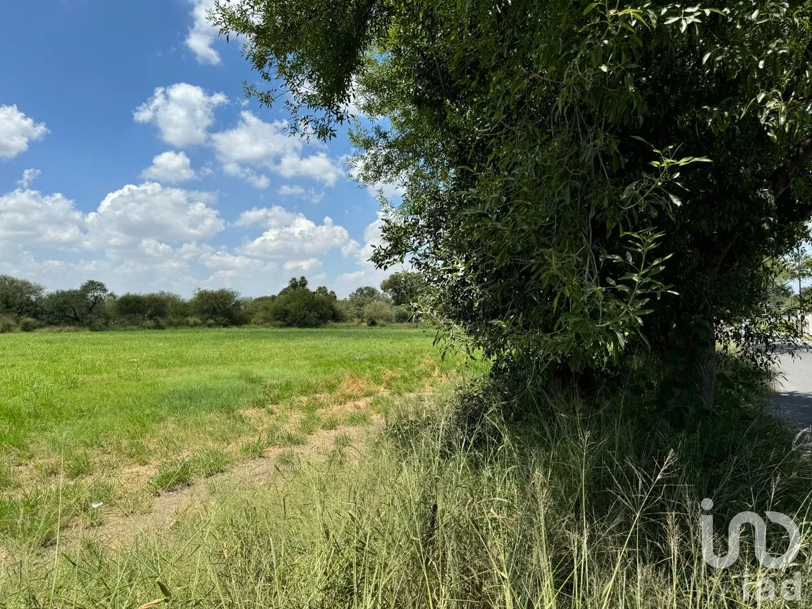 Terreno en Renta en Agua Fría, Apodaca, Nuevo León | NEX-222076 | iad México | Foto 11 de 11