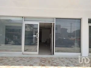 NEX-233432 - Local en Renta, con 1 baño, con 66 m2 de construcción en Futuro Apodaca, CP 66600, Nuevo León.