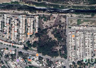 NEX-235444 - Terreno en Venta, con 23068 m2 de construcción en Nova Apodaca, CP 66605, Nuevo León.