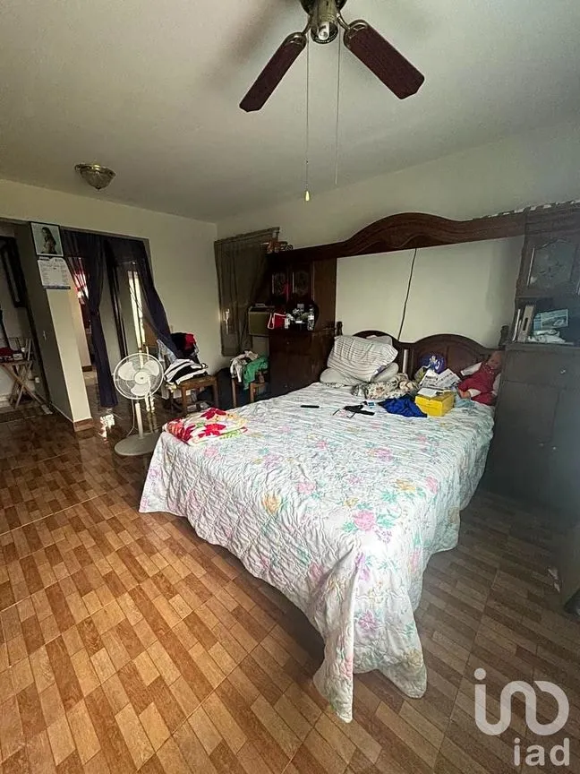 Casa en Venta en Cumbres Quinta Real, Monterrey, Nuevo León | NEX-237255 | iad México | Foto 4 de 12