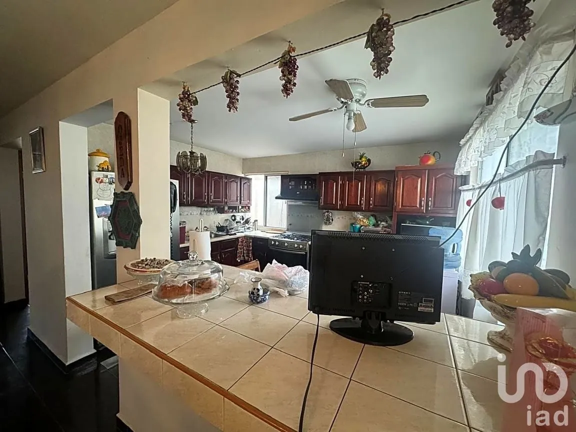 Casa en Venta en Cumbres Quinta Real, Monterrey, Nuevo León | NEX-237255 | iad México | Foto 5 de 12