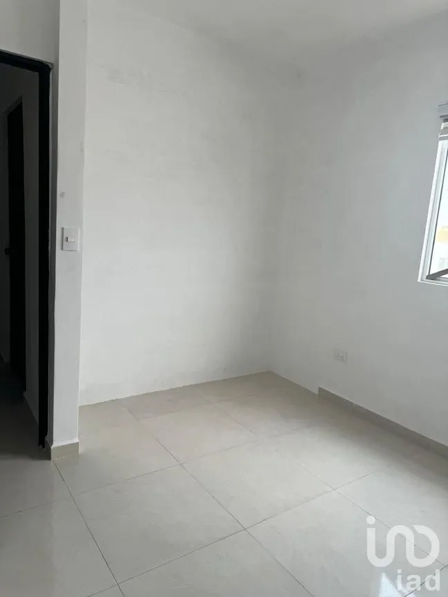 Casa en Renta en San Miguel del Parque, General Escobedo, Nuevo León | NEX-237453 | iad México | Foto 13 de 16