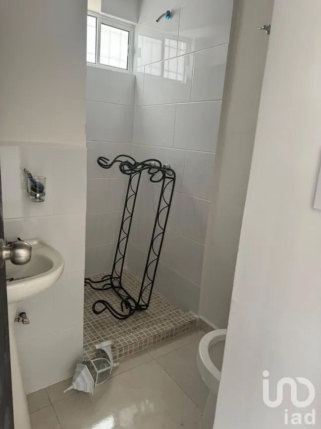 Casa en Renta en San Miguel del Parque, General Escobedo, Nuevo León | NEX-237453 | iad México | Foto 15 de 16