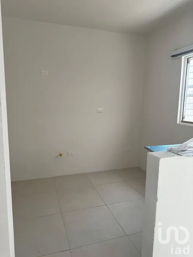 Casa en Renta en San Miguel del Parque, General Escobedo, Nuevo León | NEX-237453 | iad México | Foto 16 de 16