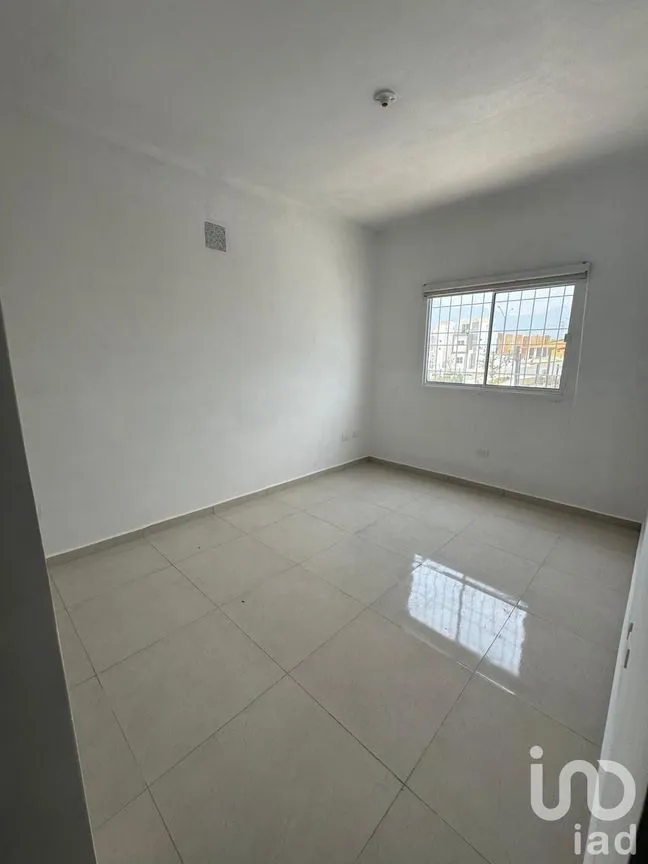 Casa en Renta en San Miguel del Parque, General Escobedo, Nuevo León | NEX-237453 | iad México | Foto 3 de 16